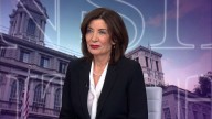 Hochul says she’ll continue ‘the fight’ for budget