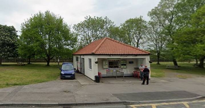 Details behind 'heartbreaking' sudden closure of well