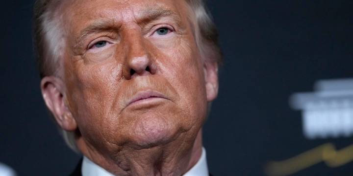 Trump plans $12 billion bailout for farmers who saw livelihoods vanish along with China’s missing soybean imports