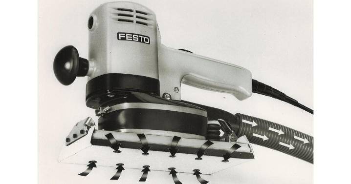 Century of craftsmanship: Powering tradespeople with innovative tools