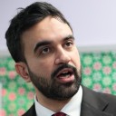 Mamdani releases list of 100 elected allies