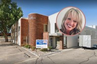 2026 United Way Grant Applications Now Open for Natrona County Nonprofits