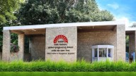 IIM Bangalore's 2026 placements paused as entire committee resigns amid allegations