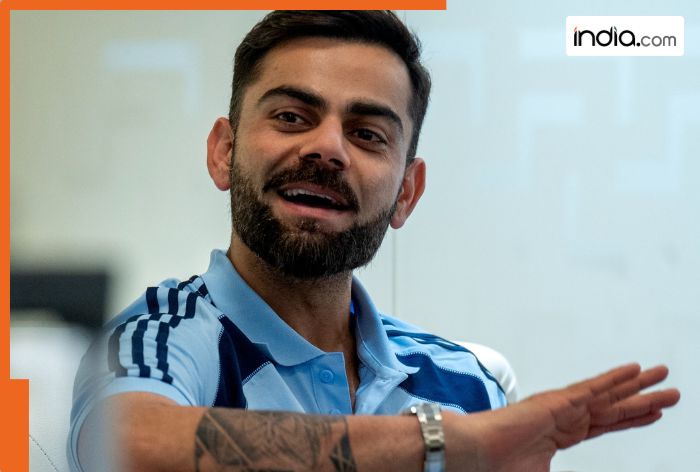 India vs South Africa 2025 3rd ODI match LIVE Streaming Details: Timings, Telecast Date, when and where to watch