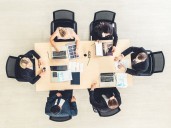 The single greatest investment a business leader can make