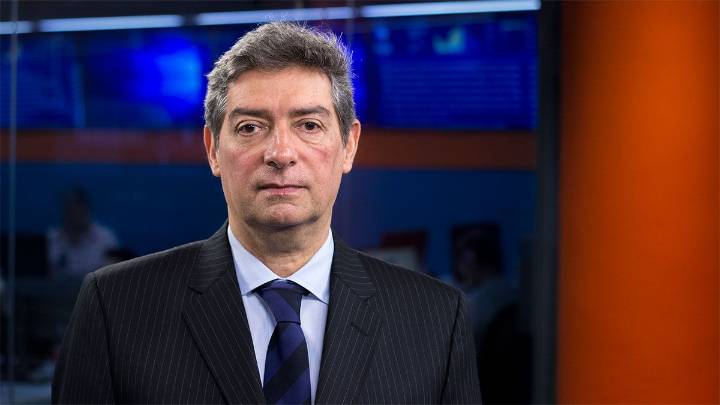 Rosatti defendió el fallo del Consejo: "Estamos todos bajo la Constitución"