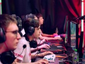 Official streaming platform for the Games of the Future Abu Dhabi 2025 powered by ADNOC launches ahead of opening competition