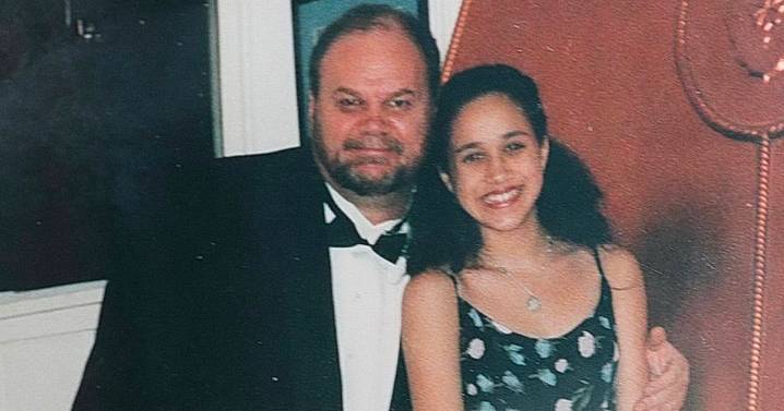 Meghan Markle's dad's desperate plea - as way she contacted him revealed