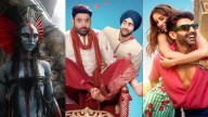 Pinkvilla Predicts: Final forecast for Kis Kisko Pyaar Karoon 2, update on Avatar 3 and...