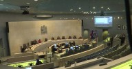 Edmonton city council approves 6.9% tax increase for 2026