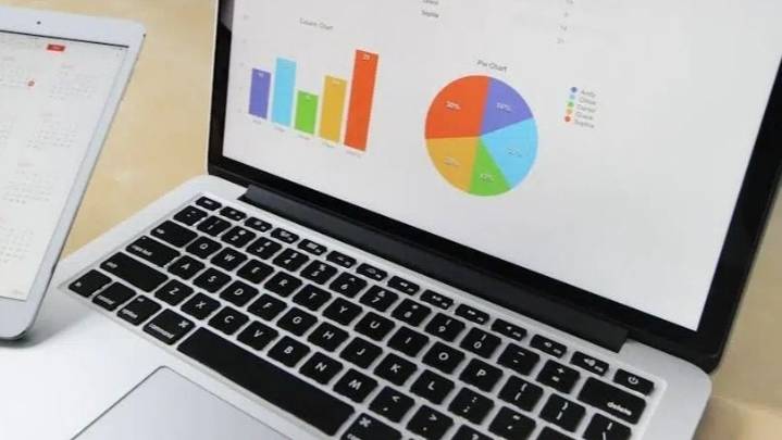 San Juan activa un operativo clave para evaluar educación, ingresos y acceso a servicios