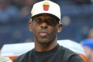 Chris Paul Is Shockingly Cut from LA Clippers in His Final Season