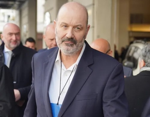 Reforma laboral: el Gobierno defendió los cambios en vacaciones, indemnizaciones y horas extras