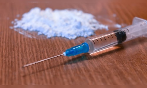 Survey shows substance use among Indian students starts at 12