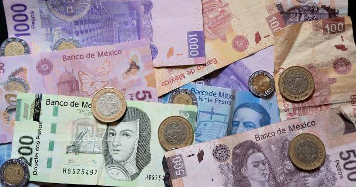 Empresas impulsan su estrategia de administración de riesgo cambiario con recomendaciones de Banco BASE