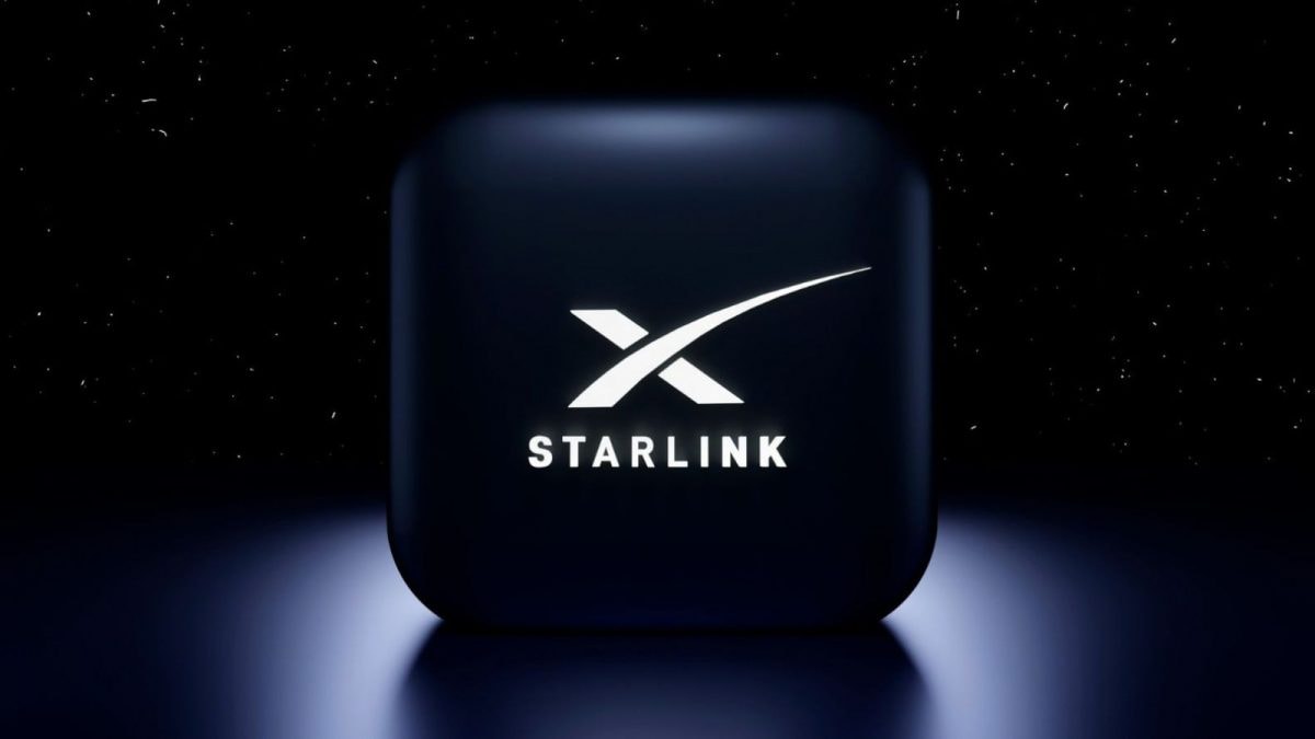 Starlink Calls India Prices ‘Dummy Data,’ Says Website Listing Was Triggered By Glitch