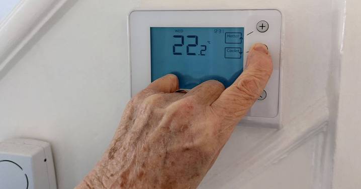 DWP to give some pensioners up to £875 worth of help this winter