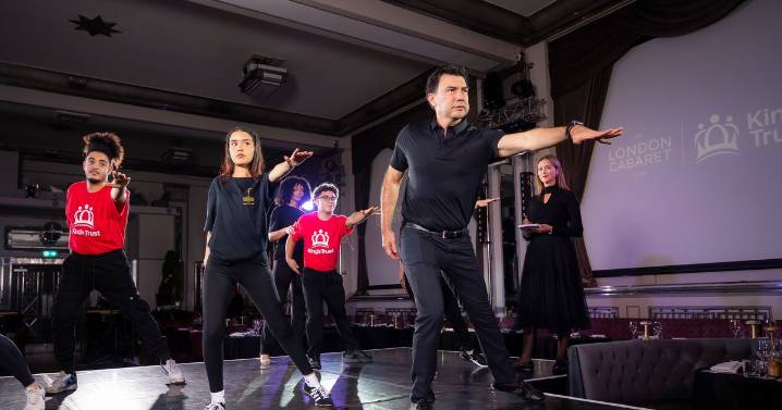 Children priced out of after-school clubs as costs hit £570 a year