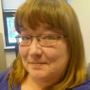 Woman Killed After Driver Crosses Double-Yellow Line Before Thanksgiving In South Brunswick: PD