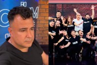 Afirman que CHV le dará a Kurt Carrera un “sueldazo” por quedarse y adelantan: “Se viene un programa nuevo de humor”