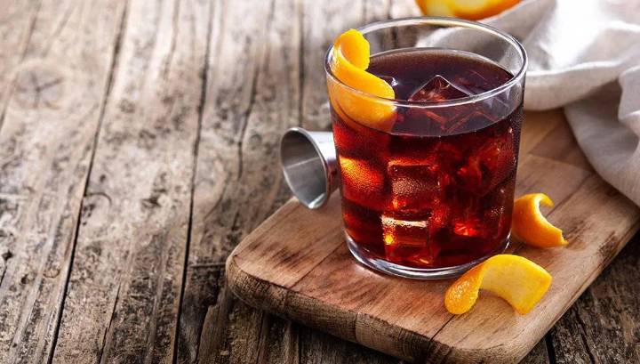 Fiesta del Vermut en Colonia Nievas: una jornada completa con música, comida y productores locales