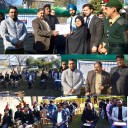 Poonch observes Armed Forces Flag Day with patriotic spirit