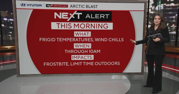 Tuesday in Philadelphia will be coldest since February, tracking rain, snow. Here's the weather forecast.