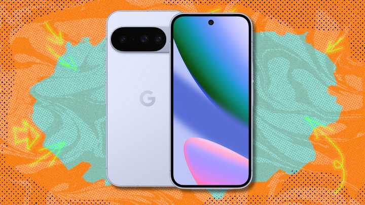 Snag a Google Pixel 10 for its lowest price yet