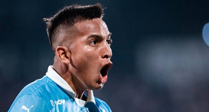 A qué hora juega Cristal vs Cusco FC hoy y en qué canales transmiten final de los playoffs de Liga 1