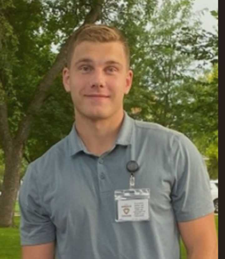 Cannabis legalization is topic of upcoming Listen and Learn