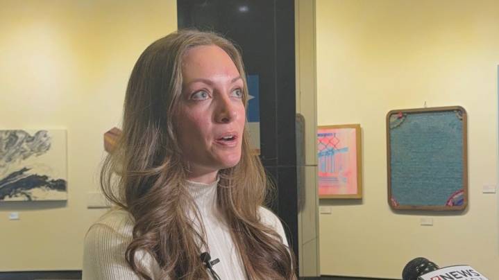 Reno council approves first reading of childcare center ordinance