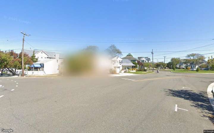 What $1 million can buy you in Cape May County, Nov. 24 to 30