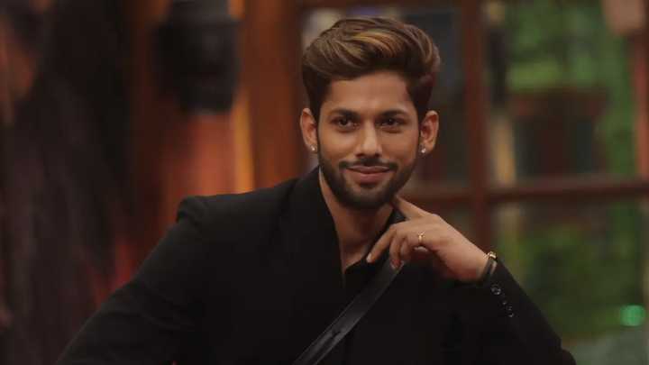 Bigg Boss 19: Baseer Ali breaks the silence on Gaurav Khanna’s win, slams Nehal Chudasama’s remarks