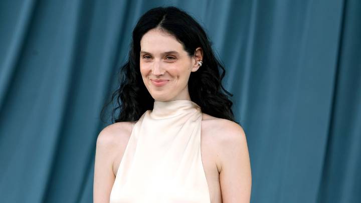 The 12 Most Jaw-Dropping Snubs and Surprises From the 2026 Golden Globe Nominations