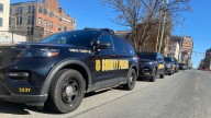 Armed Delaware man had diagram of UD Police Department, police say