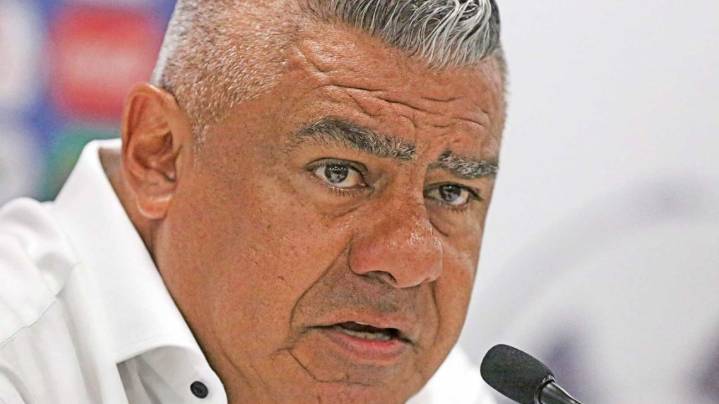 Causa Sur Finanzas: la Justicia realiza allanamientos en la AFA y en 17 clubes de fútbol