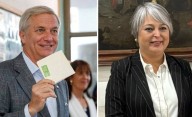 Elecciones en Chile: encuestas ubican a Kast muy por encima de Jara