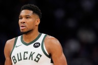 Dwight Howard Sends Giannis a Message With Lakers Twist