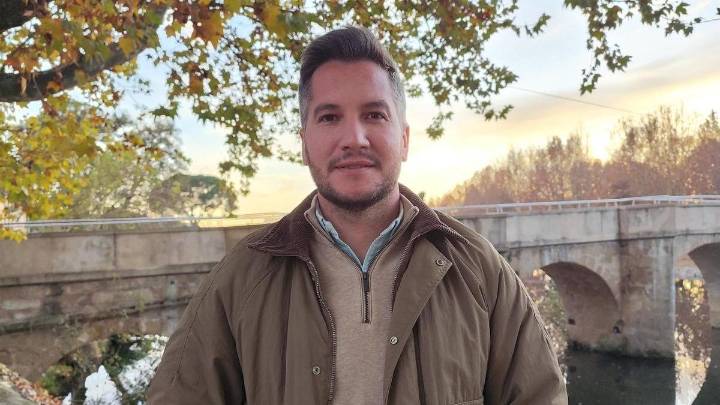 5 planes navideños en Cáceres recomendados por Steven Martín, de Extremadura Tips