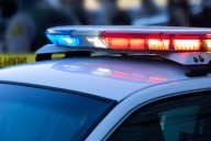 Suspect arrested after man fatally shot near Long Beach railroad tracks