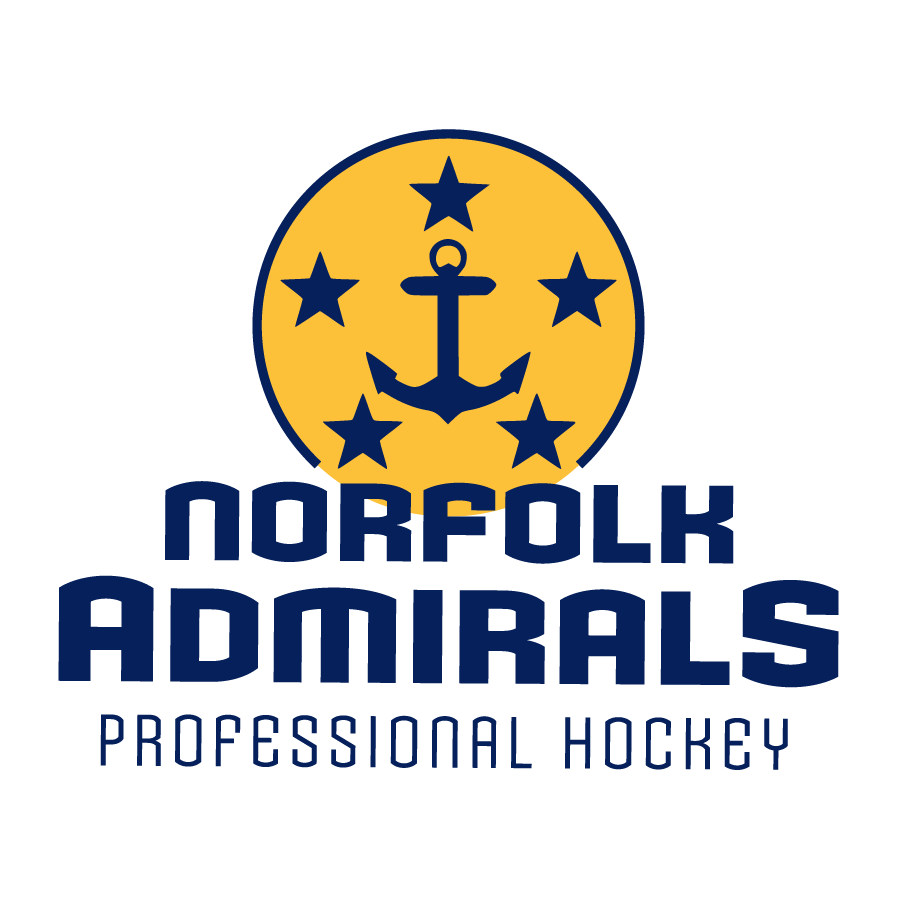 Everblades’ early second-period flurry relegates Admirals to yet another loss