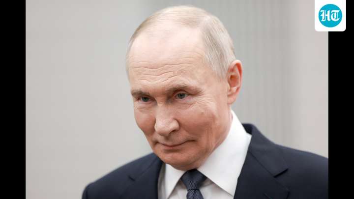 PM Modi to host private dinner for Putin on Thursday