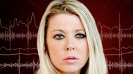 Tara Reid Slurs Words, Sounds Intoxicated on 911 Audio