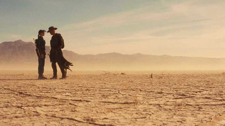 New on Prime Video Canada: December 2025