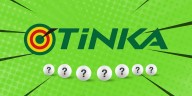 Resultados de la Tinka de este 30 de noviembre de 2025: ganadores del último sorteo