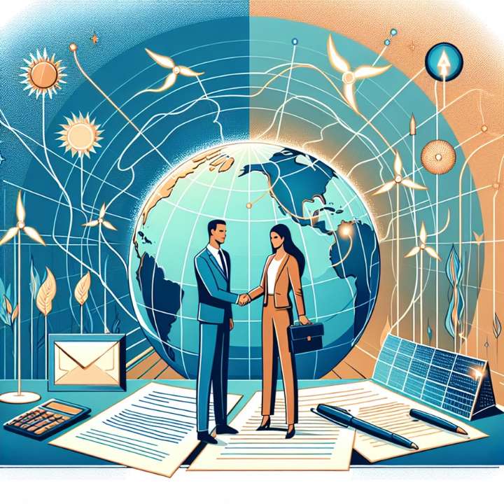 Global Peace Deals on the Brink of Collapse: Trump's Legacy in Question