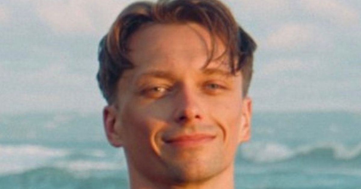 Tourist in Spain warned 'we love to stab' and sent death threats