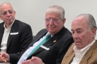 Buscan fortalecer clúster médico de Baja California