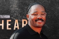 Critics Choice surprises 2025: Who really has the best chance to win?