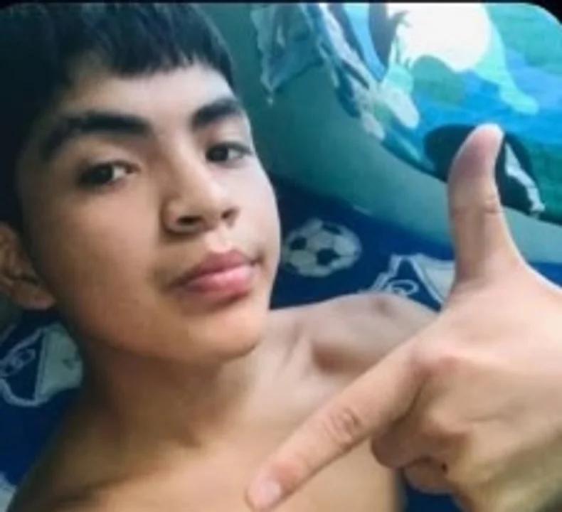 Brutal asesinato de un chico de 15 años a la salida de una fiesta de egresados en Jujuy